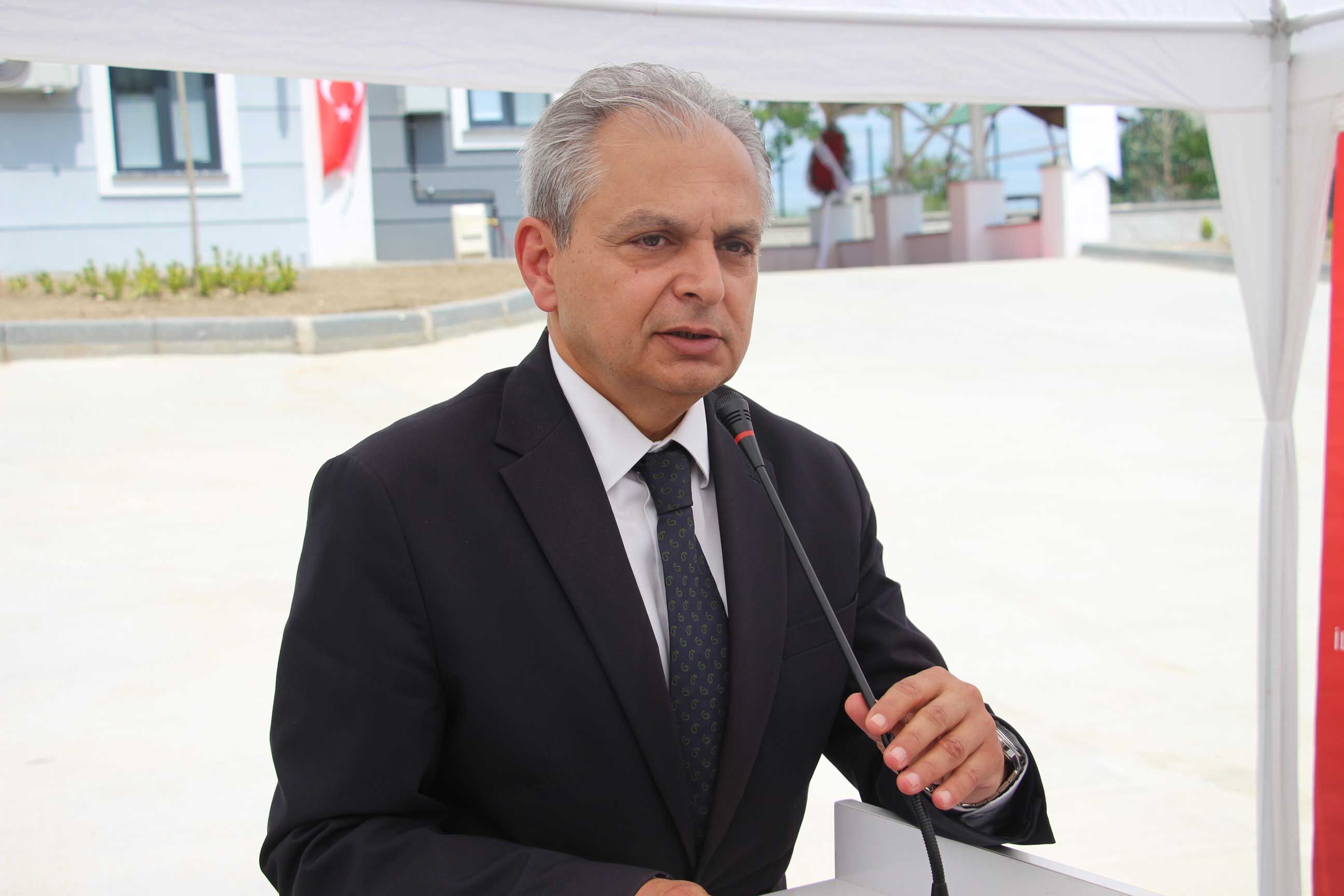 Enes Gültekin 112 Istasyonu (6)