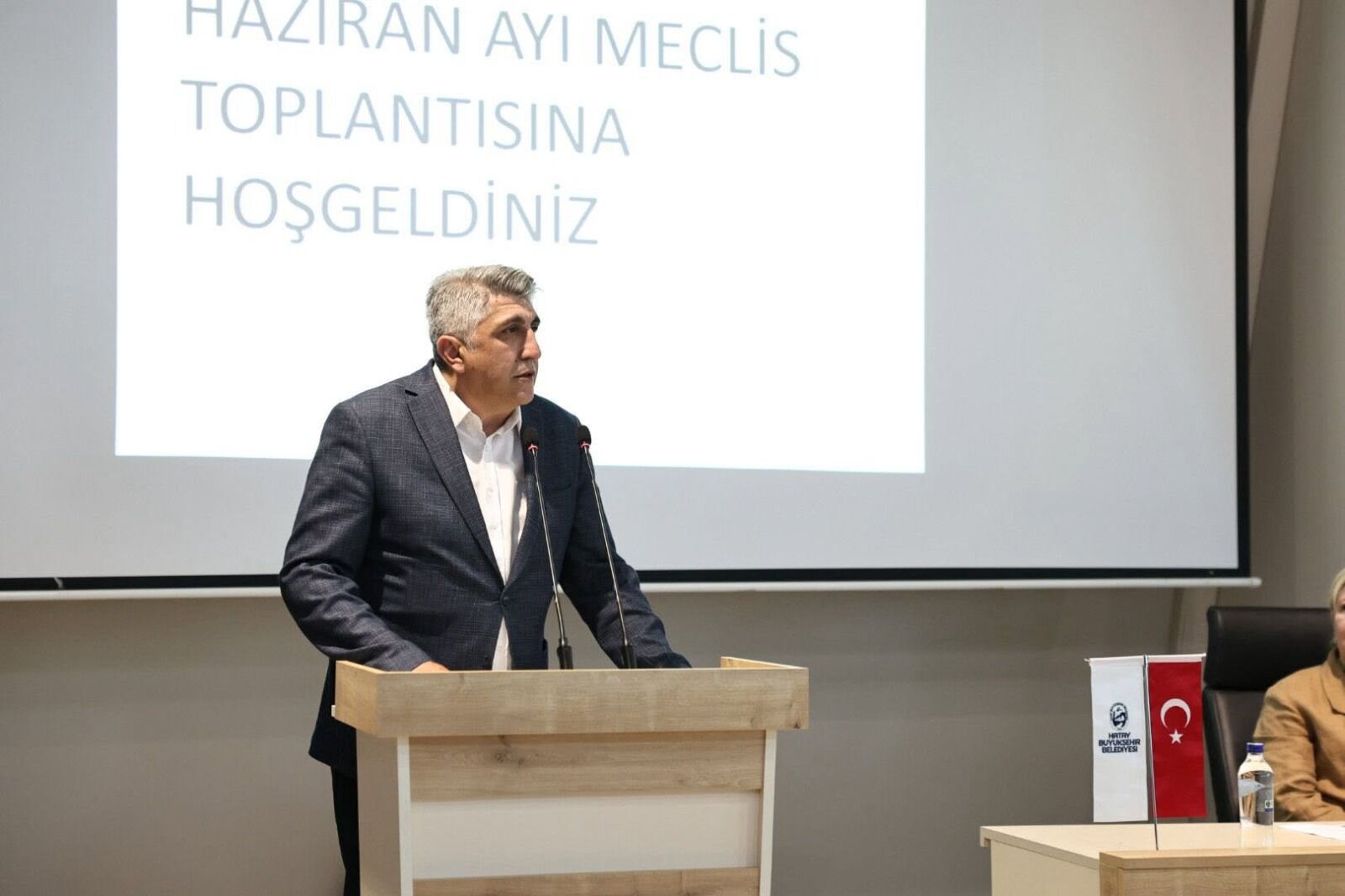 Igm Hatay Gezisi (2)