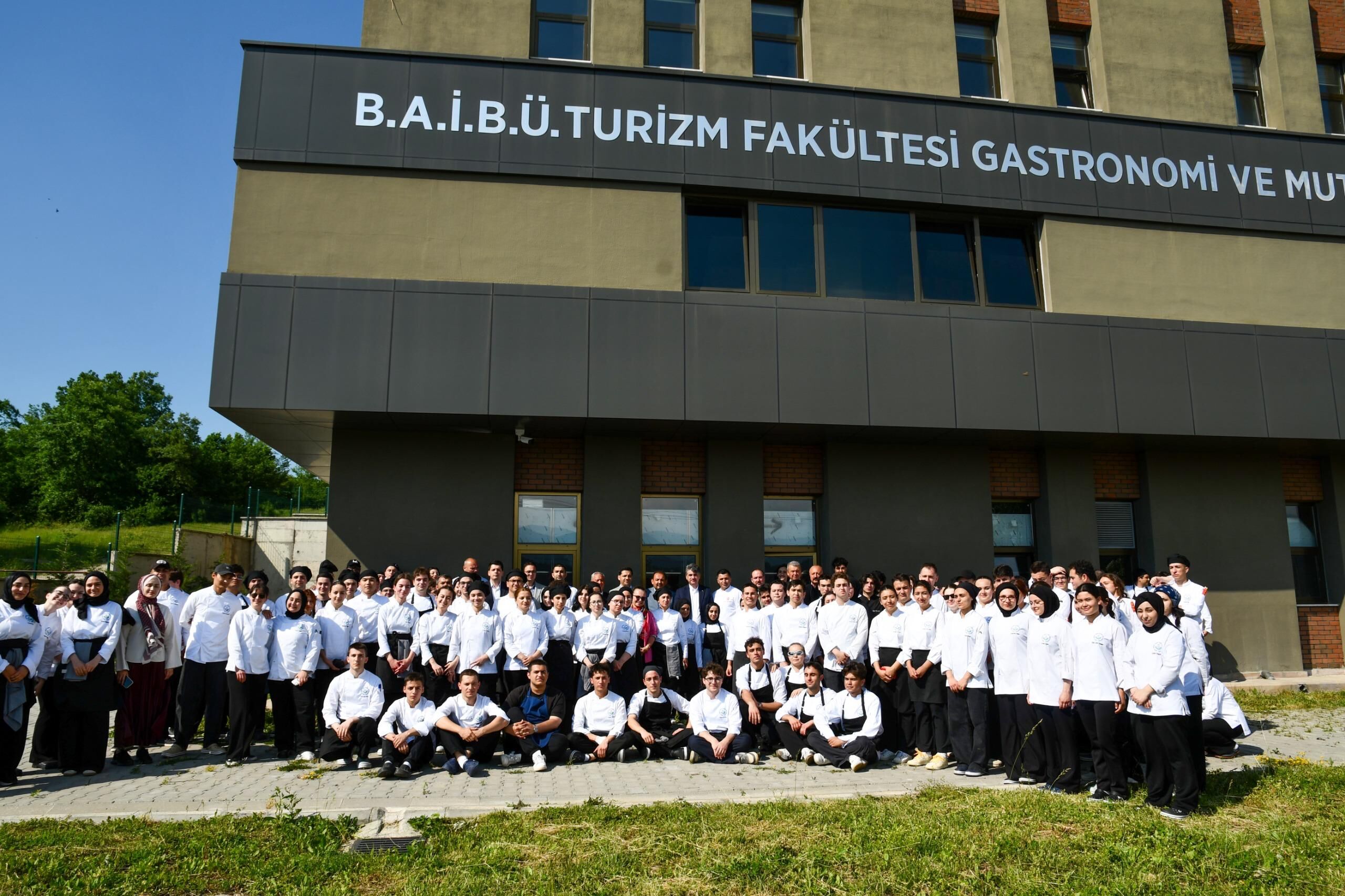 Savaş Ve Sahra Muhtağı (3)