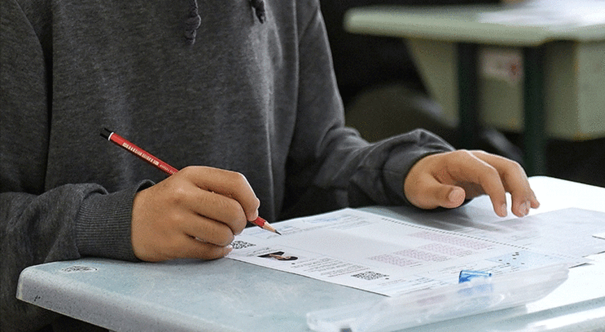 LGS sonuçları ne zaman açıklanacak?