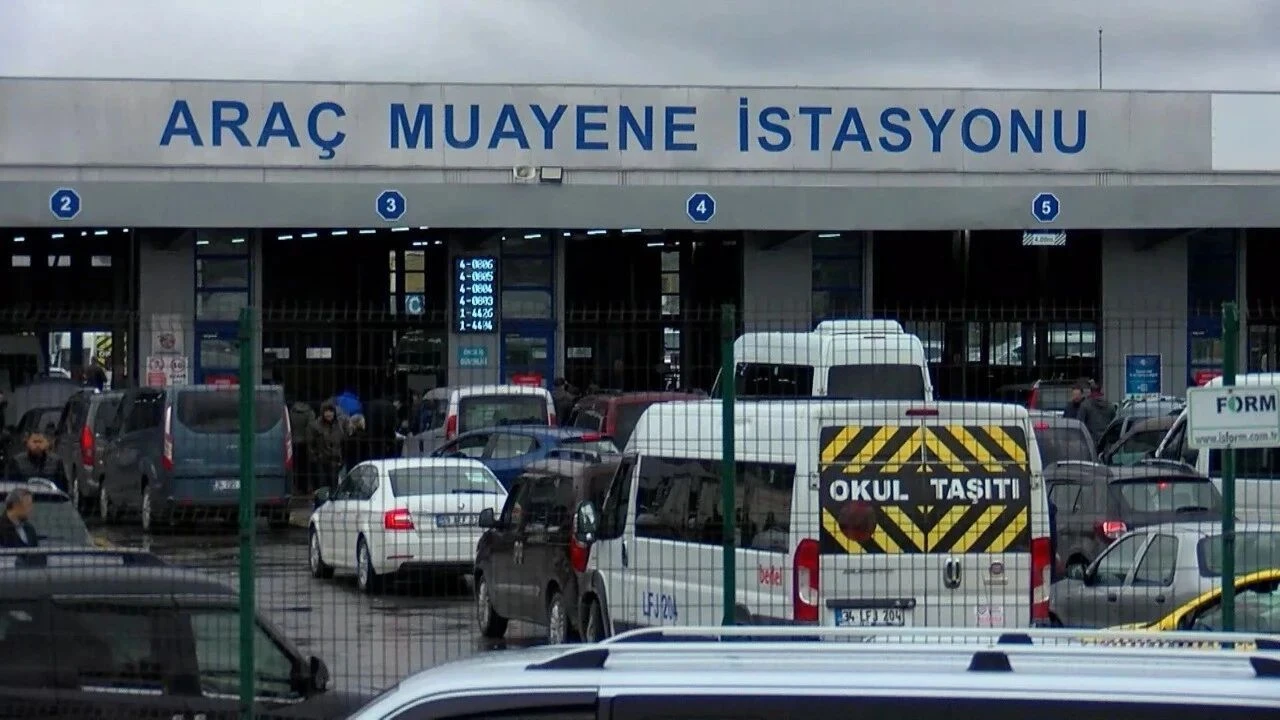 20 yıllık dönem sona eriyor! Vatandaşı sevindiren haber