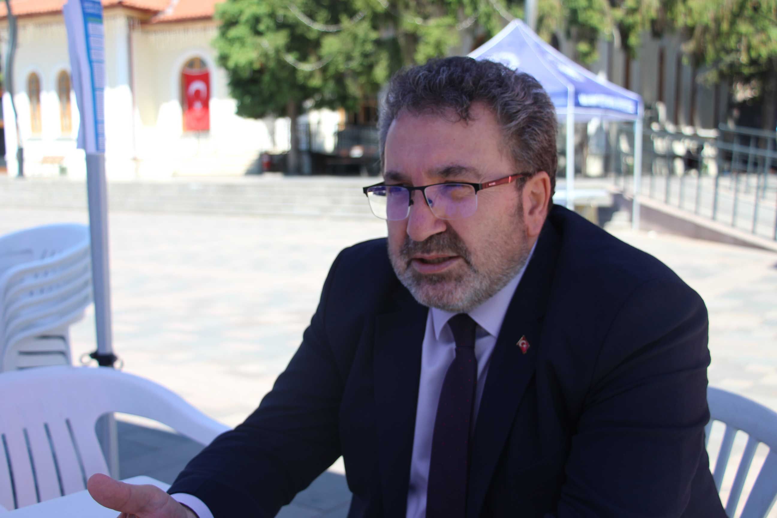 Baibü Tercih Rehberliği (1)
