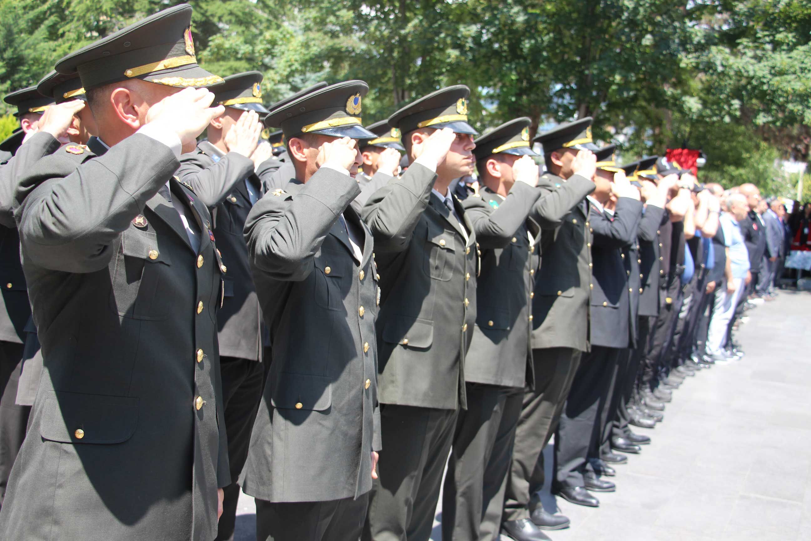 Bolu 15 Temmuz 2026 Şehitlik (3)