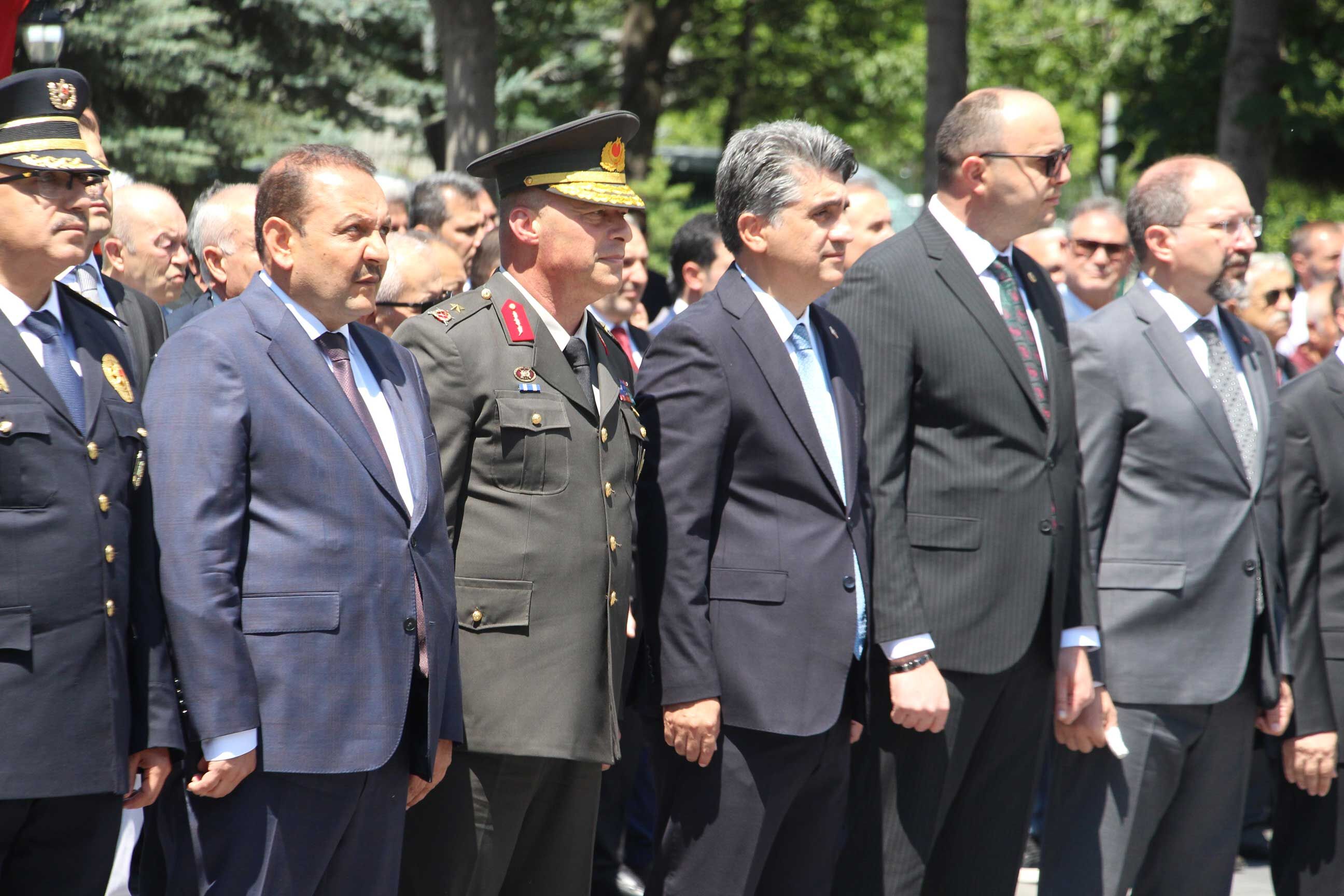 Bolu 15 Temmuz 2026 Şehitlik (4)