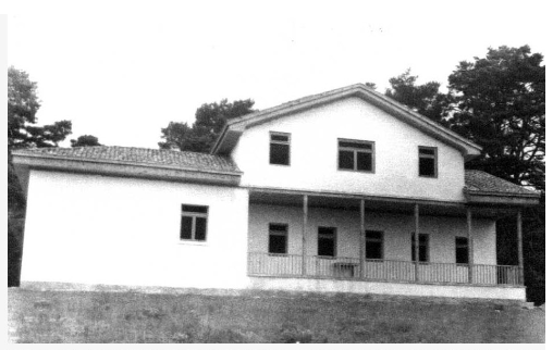 Bolu Abank Kayak Mimar Deha Pamir 1941 (3)