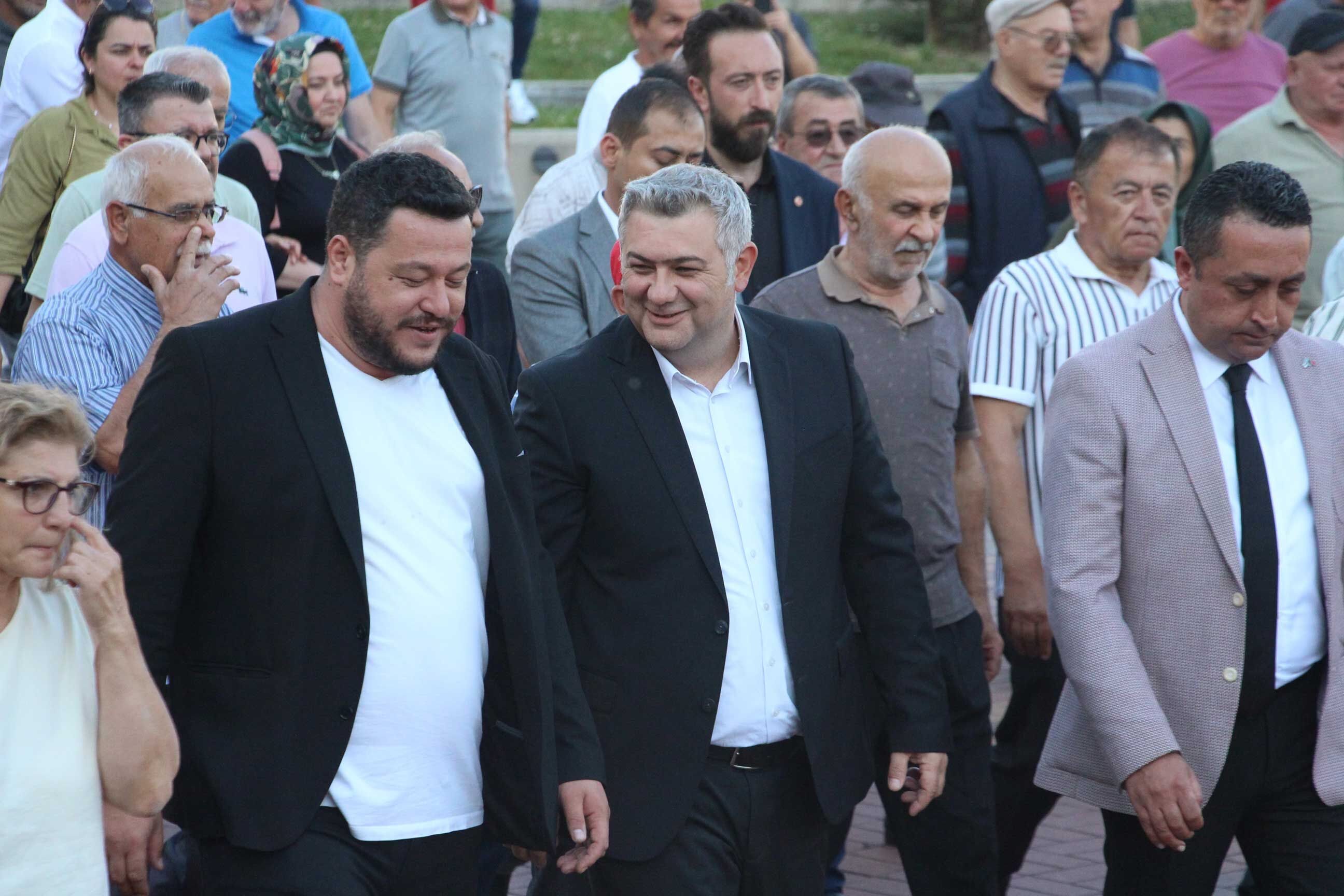 Bolu Chp Toplu Istifa (3)