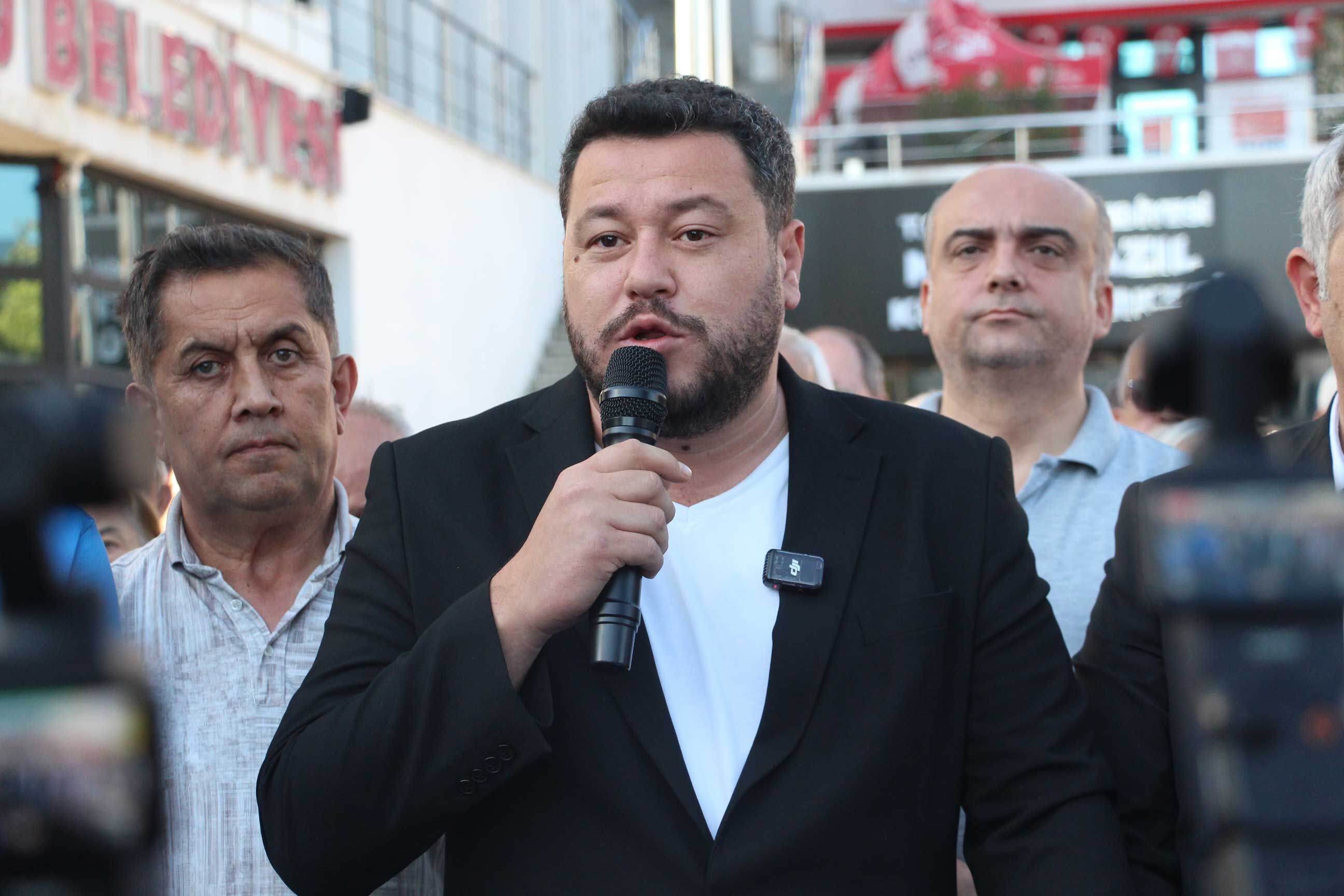 Bolu Chp Toplu Istifa (4)