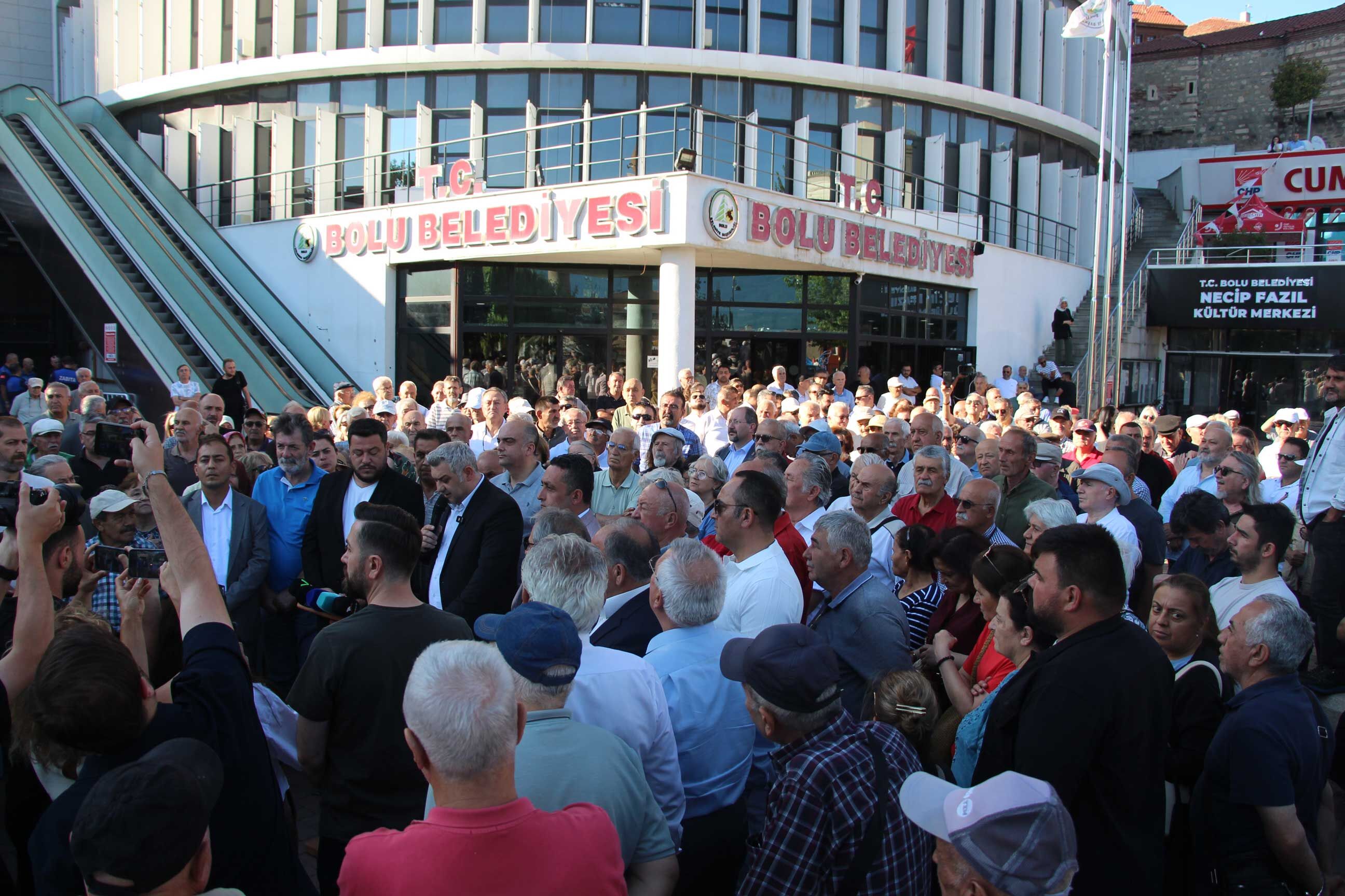 Bolu Chp Toplu Istifa (5)