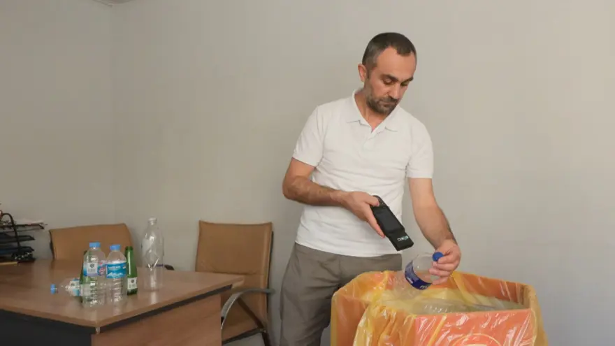 Doa Sistemi'nde Getirene 1 Lira, Alana 50 Kuruş Ödenecek (3)