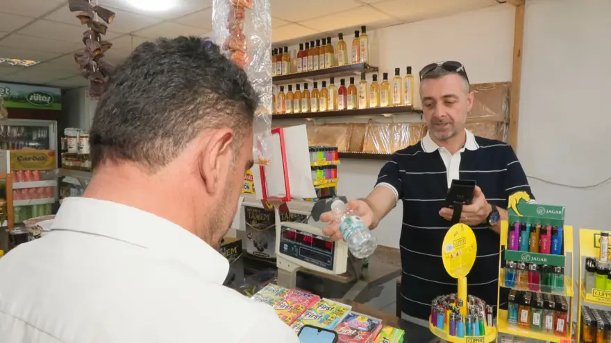DOA Sistemi'nde getirene 1 lira, alana 50 kuruş ödenecek