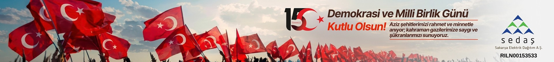 Reklam Bloğu