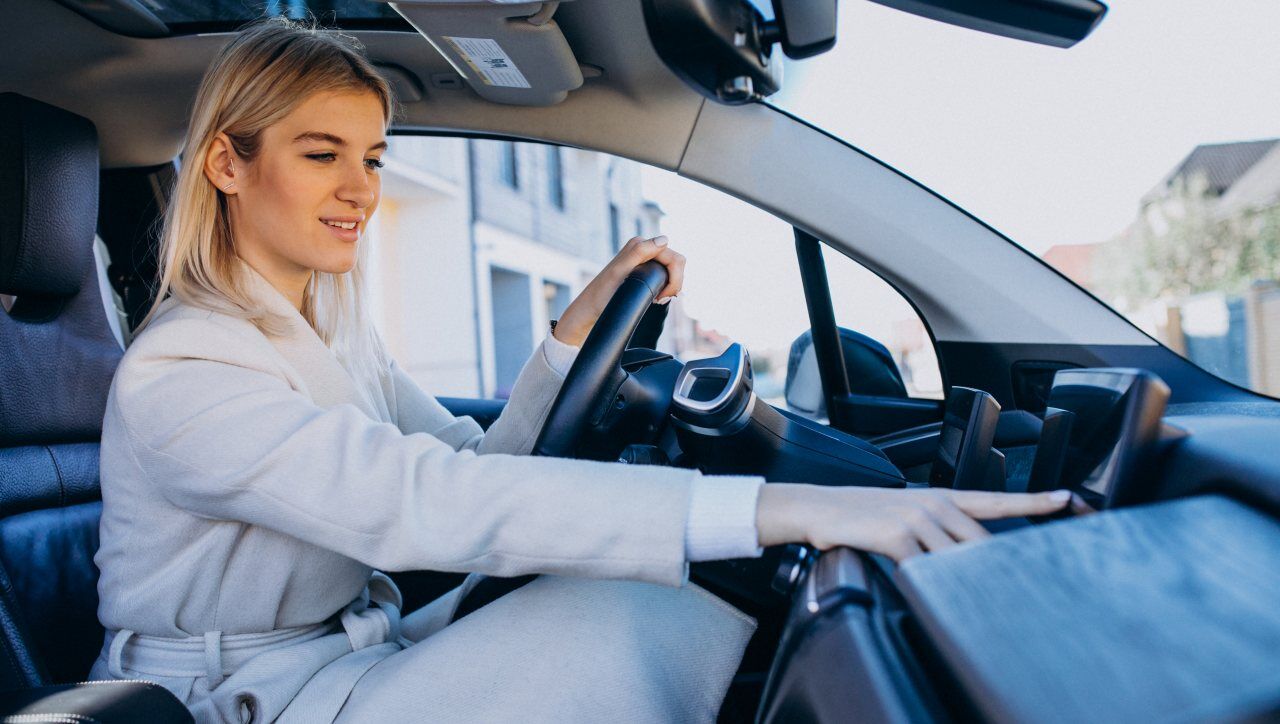 Süre bugün doluyor aracınız trafikten men edilebilir