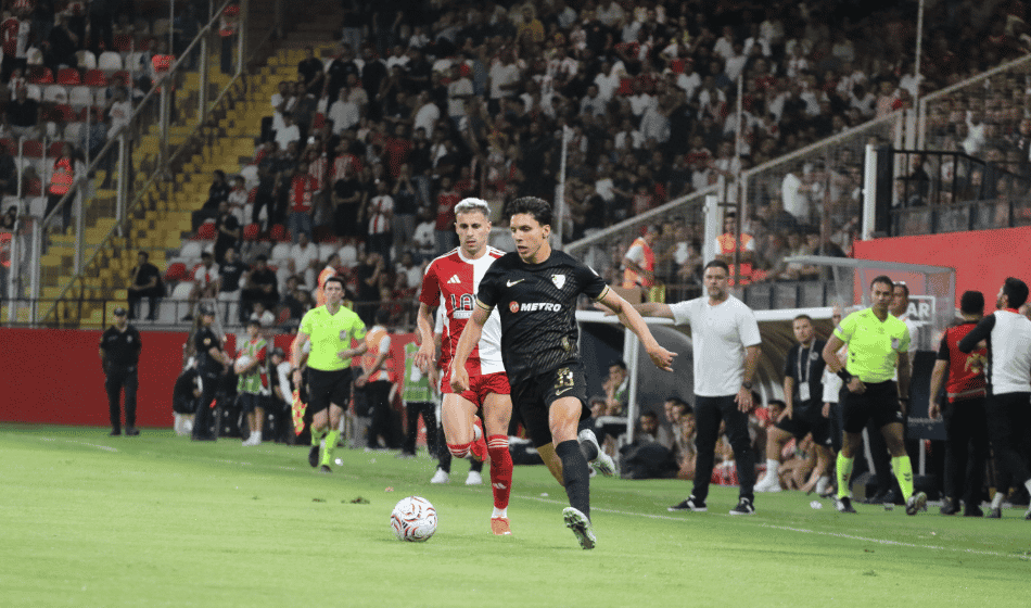 1.Lib Batmanpetrolspor Boluspor7