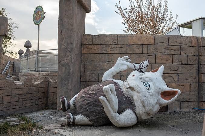 Ankapark Açıldı (4)
