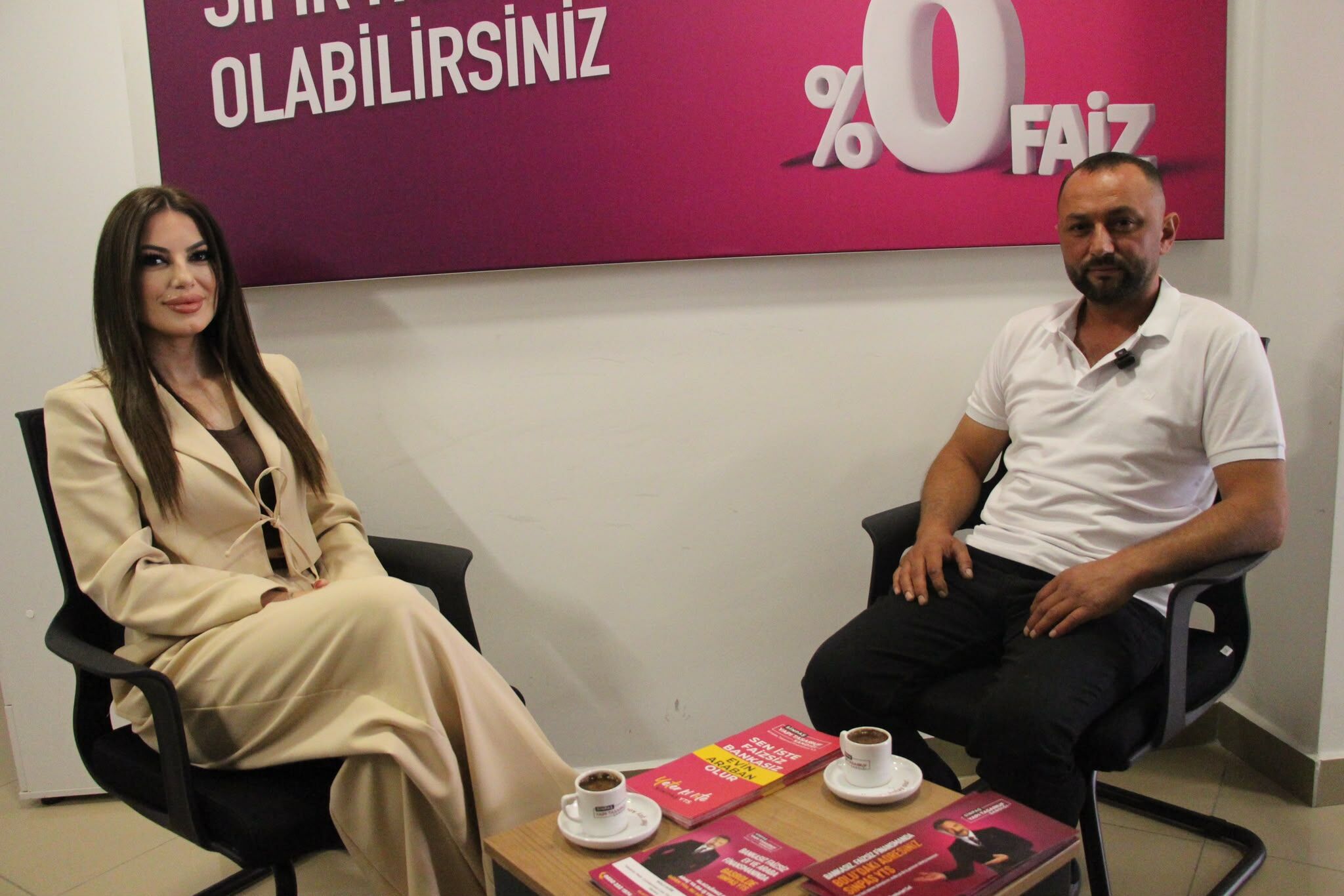 Bolu, 9 Ayda Ev Sahibi (2)