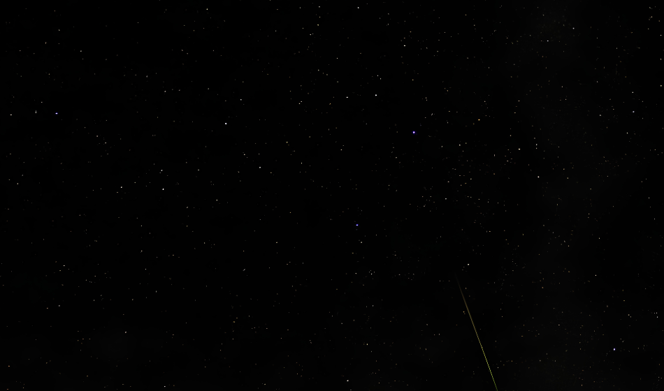 Bolu Meteor Izleme Etkinliği (3)-1