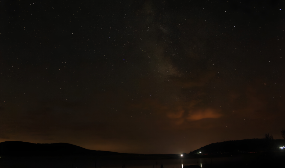 Bolu Meteor Izleme Etkinliği (4)-1