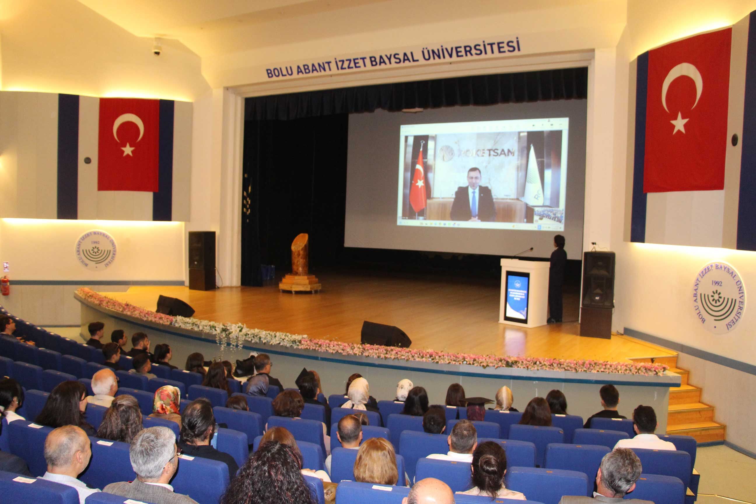 Bolu Mezuniyet Roketsan Staj (2)
