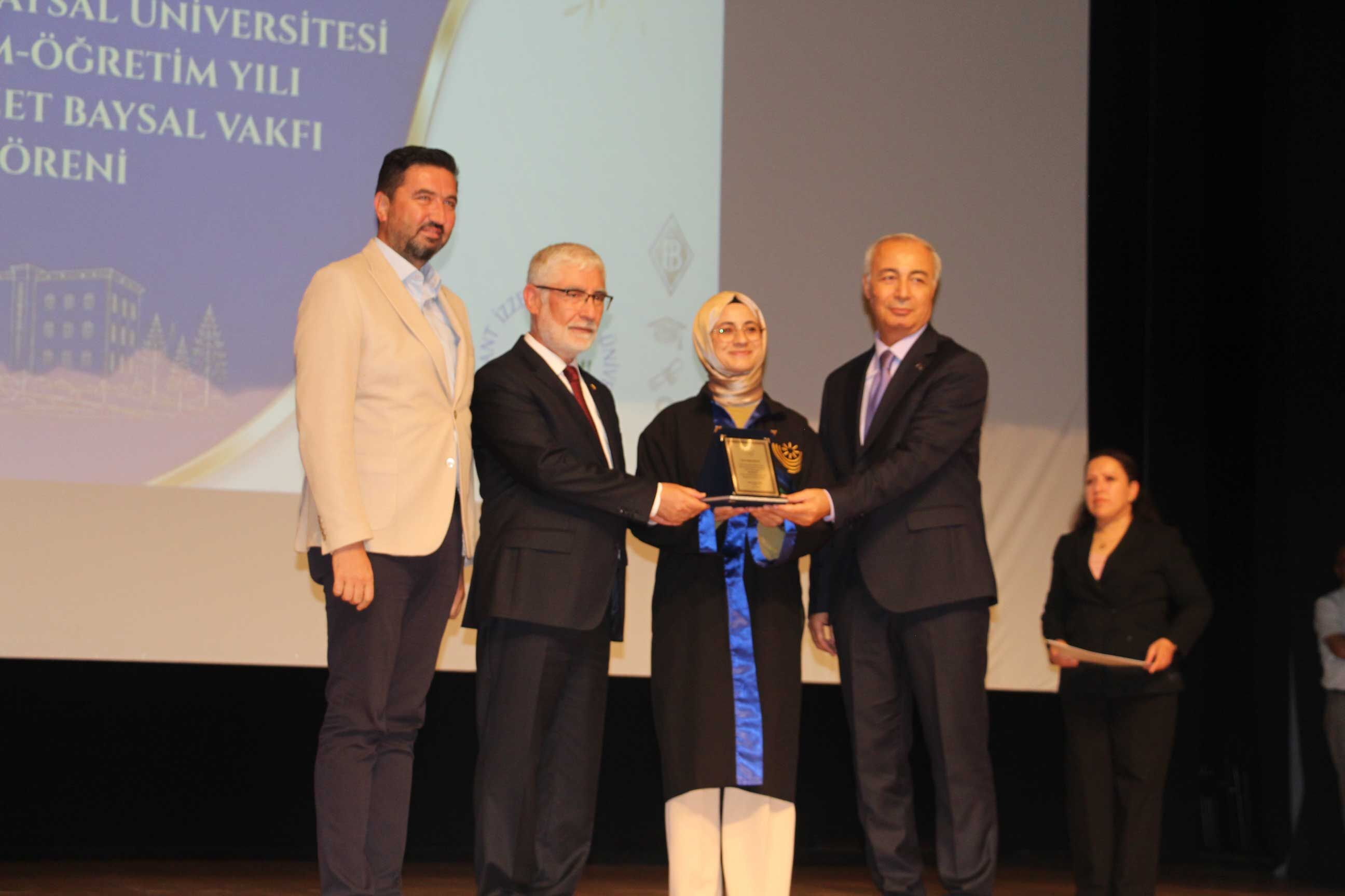 Bolu Mezuniyet Roketsan Staj (3)