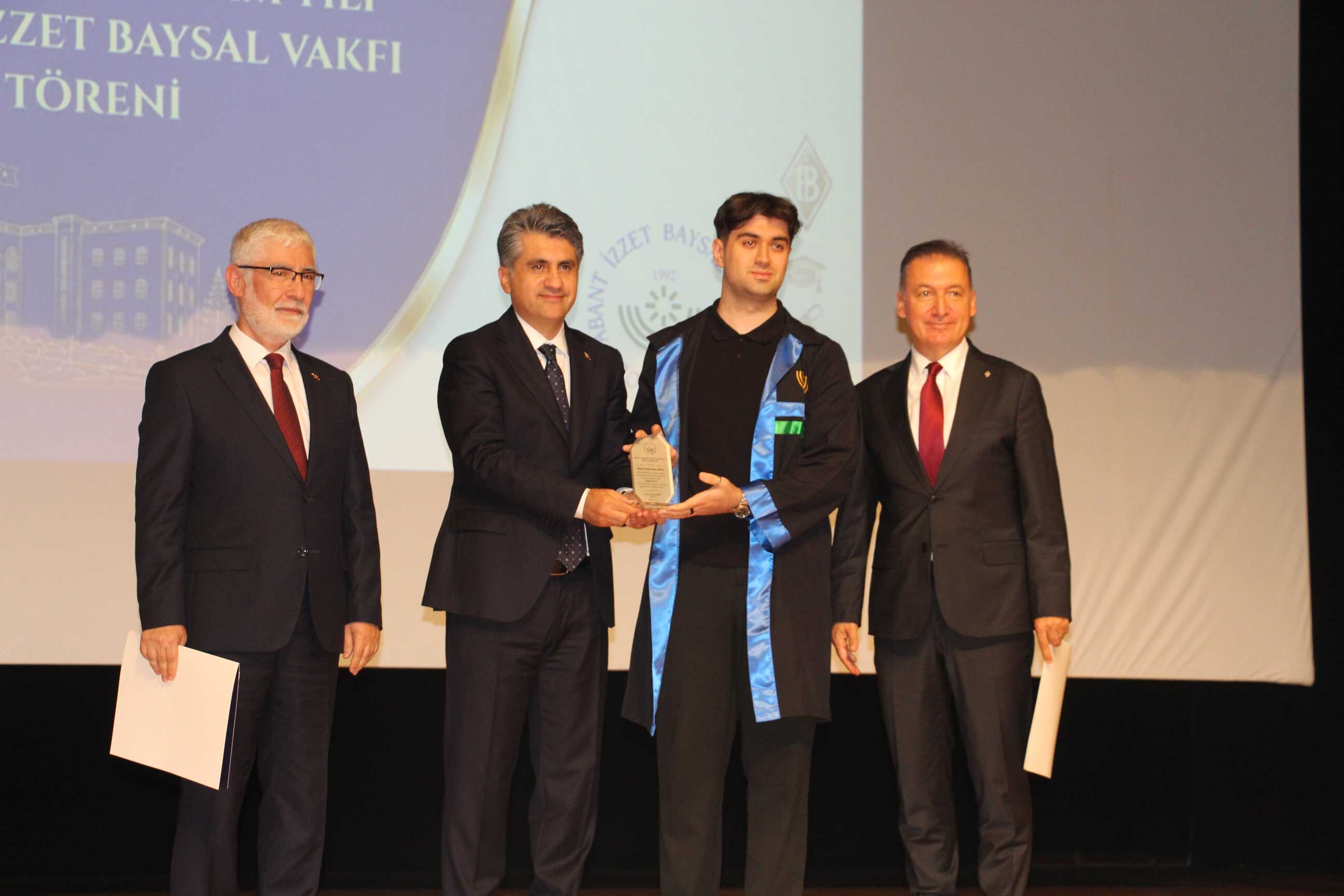 Bolu Mezuniyet Roketsan Staj (4)