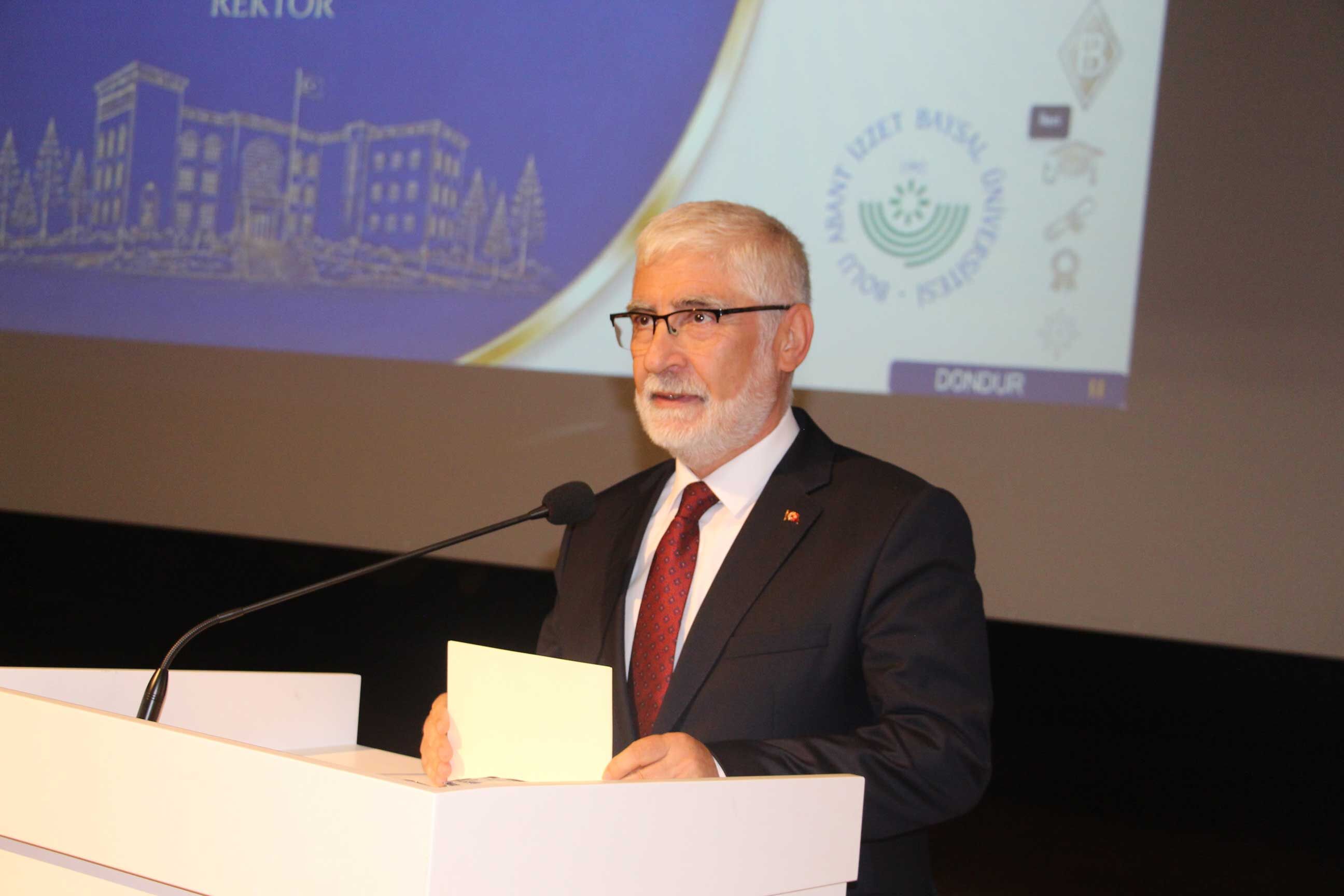 Bolu Mezuniyet Roketsan Staj (8)
