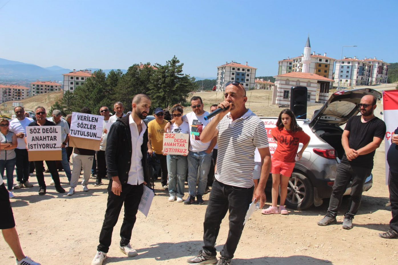 Bolu Toki Eylem (1)-1
