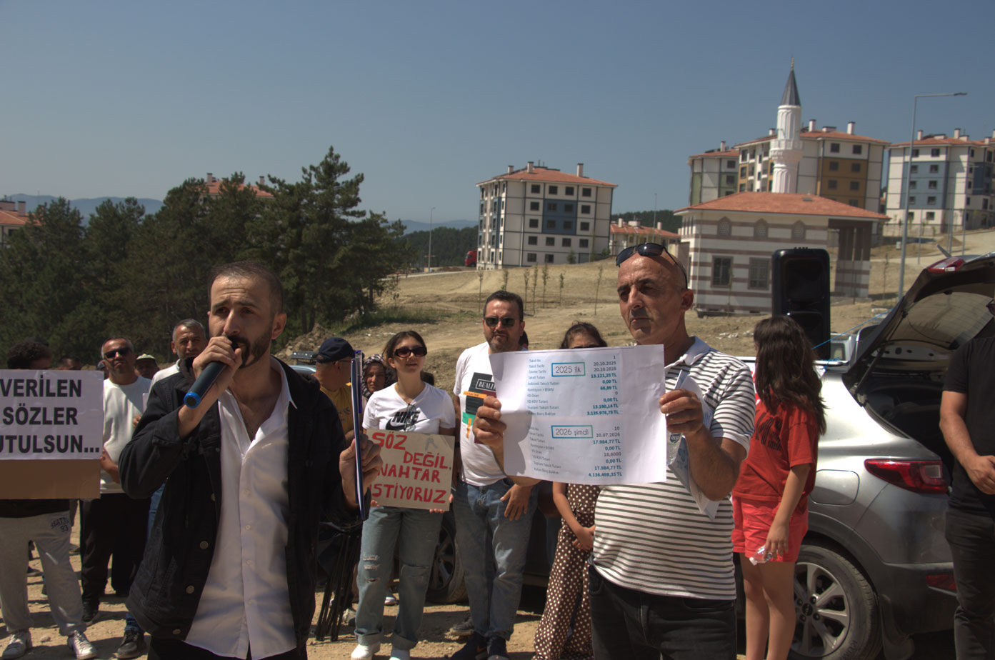 Bolu Toki Eylem (3)-1