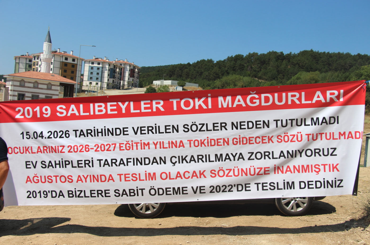 Bolu Toki Eylem (5)-1