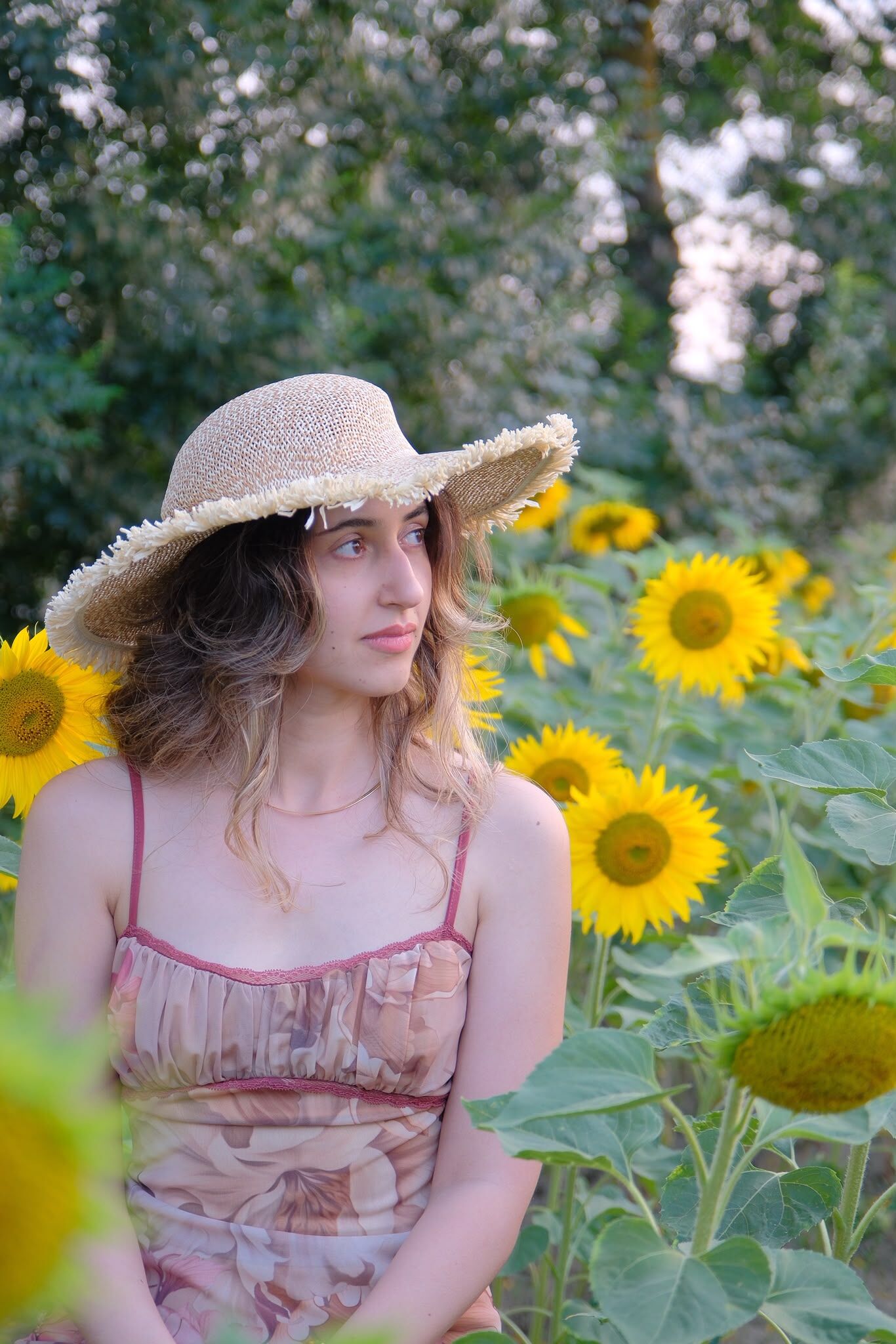 Bolu’da Fotoğraf Tutkunları Sahada! (2)