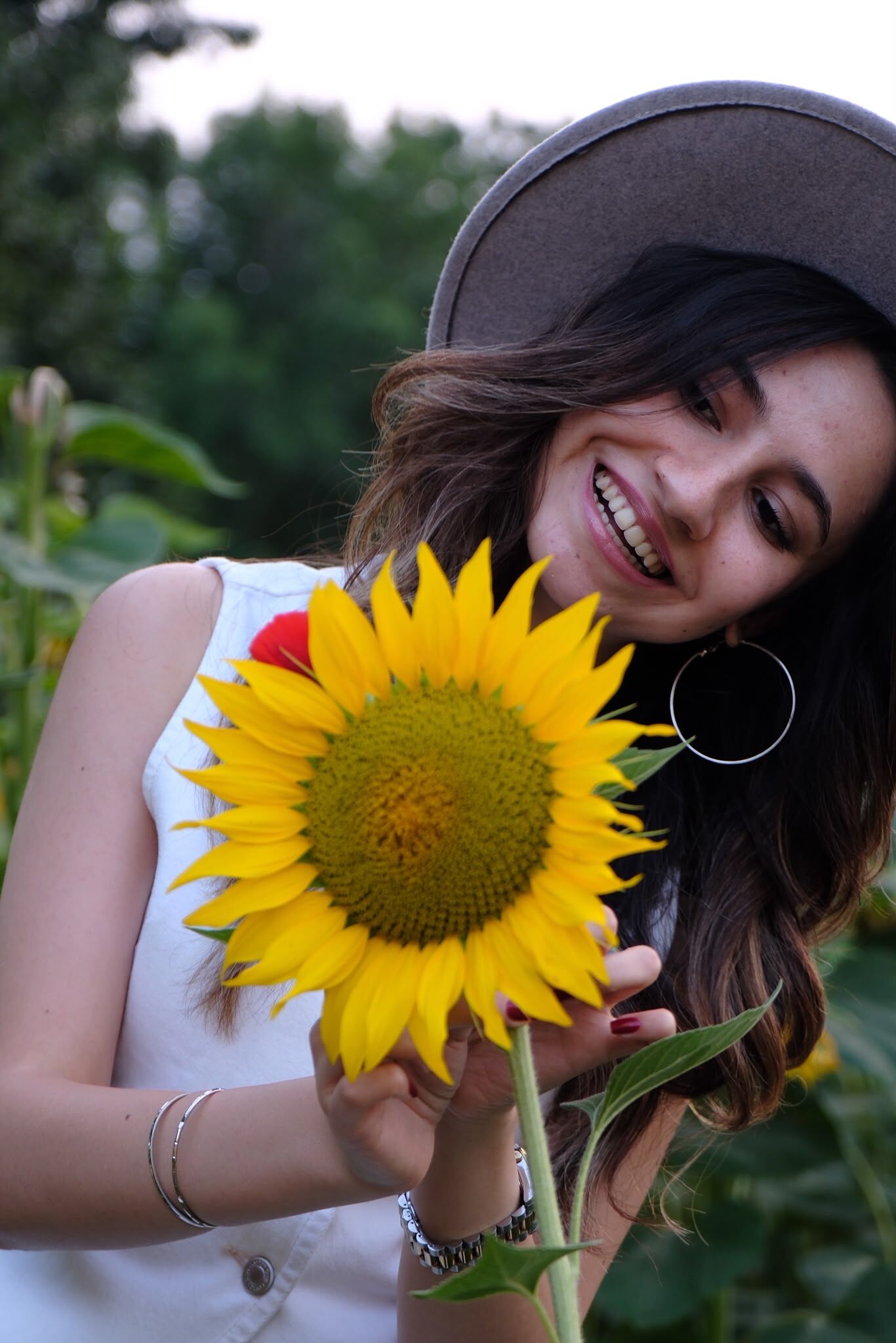 Bolu’da Fotoğraf Tutkunları Sahada! (3)