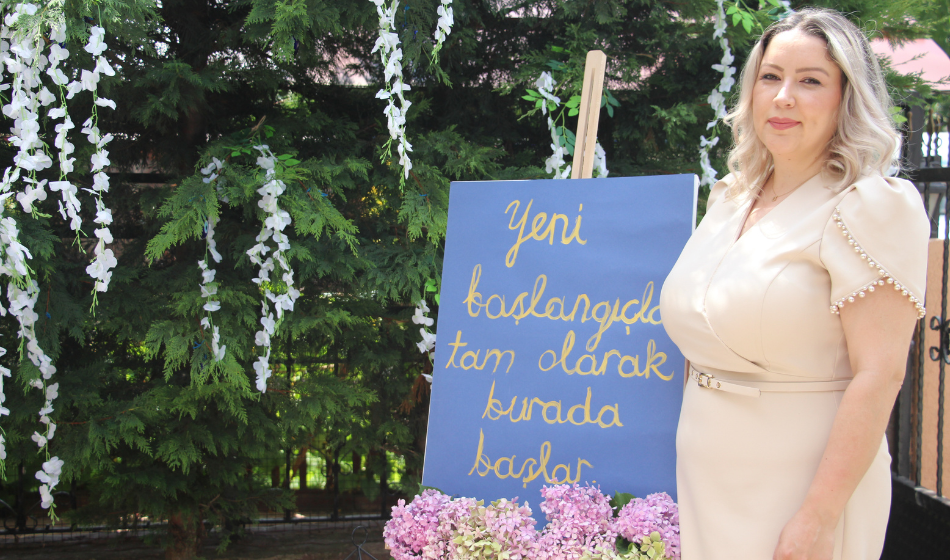 Bolu’da Özel Sarıer Rehberlik Ve Psikolojik Danışma Merkezi Açıldı2