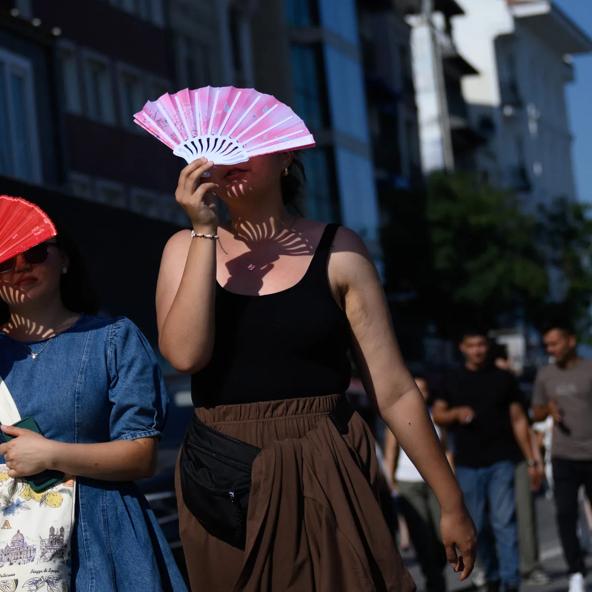 Kabusun Başlayacağı Tarih Belli Oldu! (1)