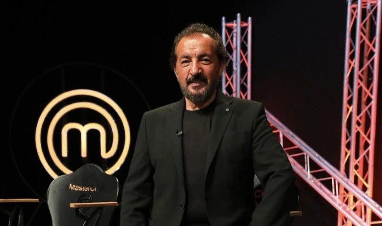 Masterchef Gül’ün Hikâyesi Herkesi Sarstı! Mehmet Şef Kayıtsız Kalmadı (2)