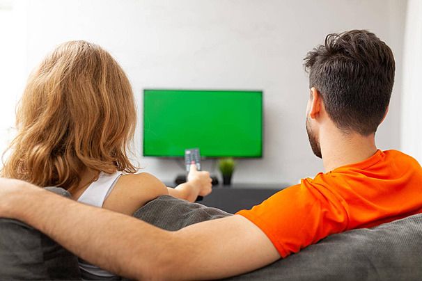 Televizyonlarda yeni dönem 5 gün kaldı, yayınız gidebilir