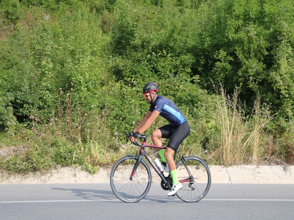 Umut Ali Çat (1)