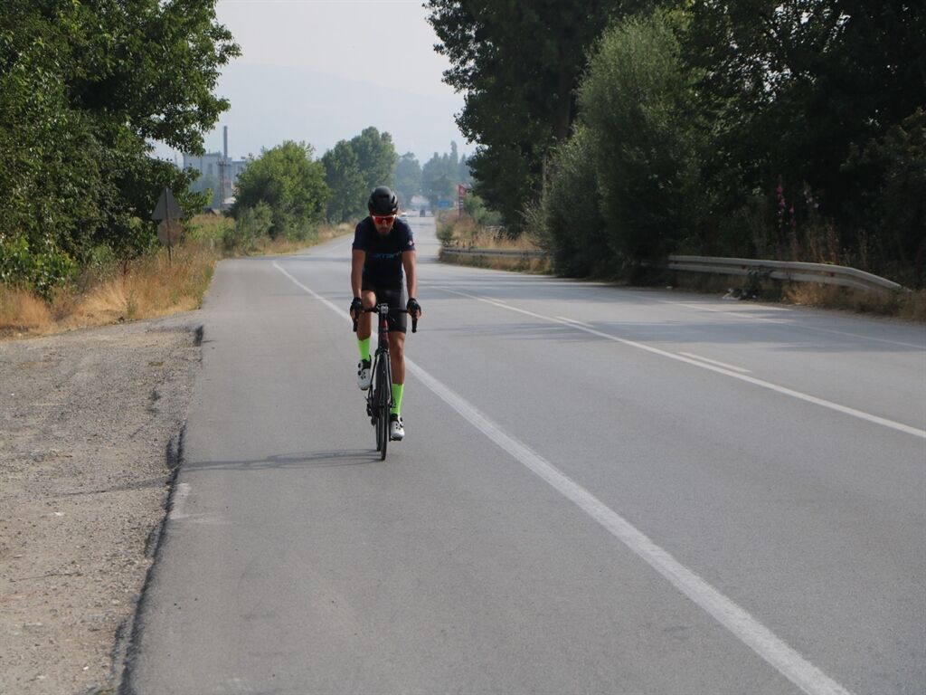 Umut Ali Çat (2)