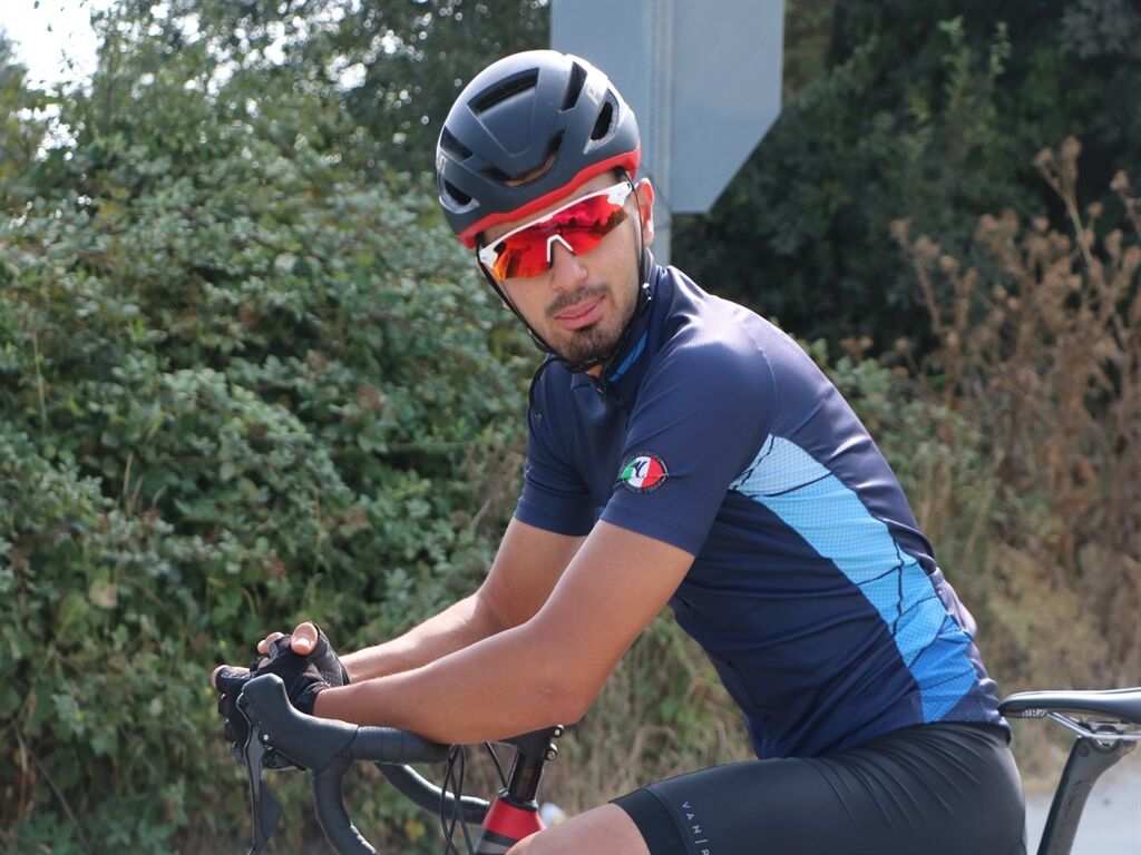 Umut Ali Çat (5)