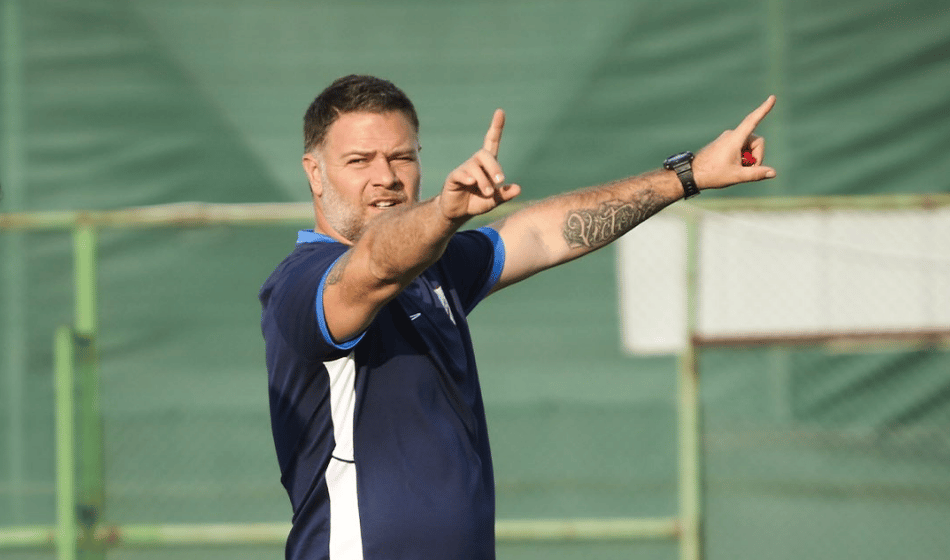 1. Lig’de böylesi yok! 6 maçtır puana hasretler