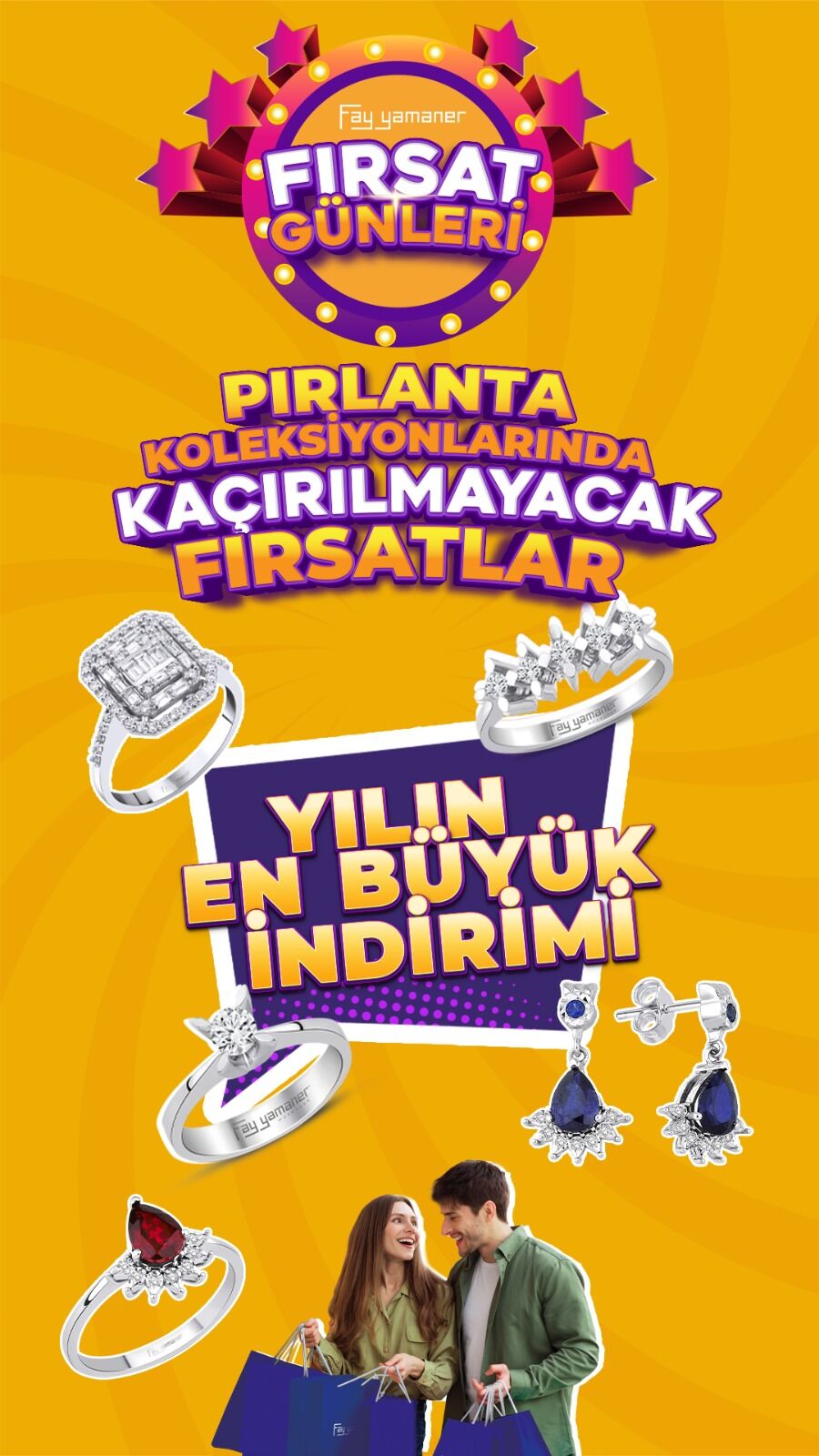 Bc33102A 30Ec 408E A47C Da7C6B361C93