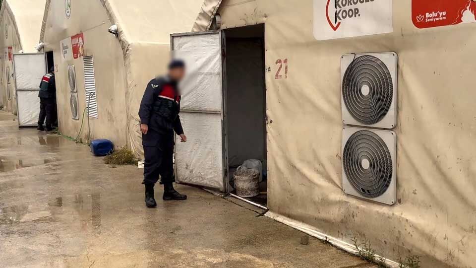Boltartek Operasyon (4)