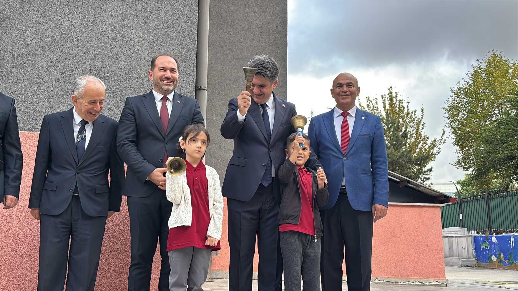 Bolu 2027 Ders Zili (1)