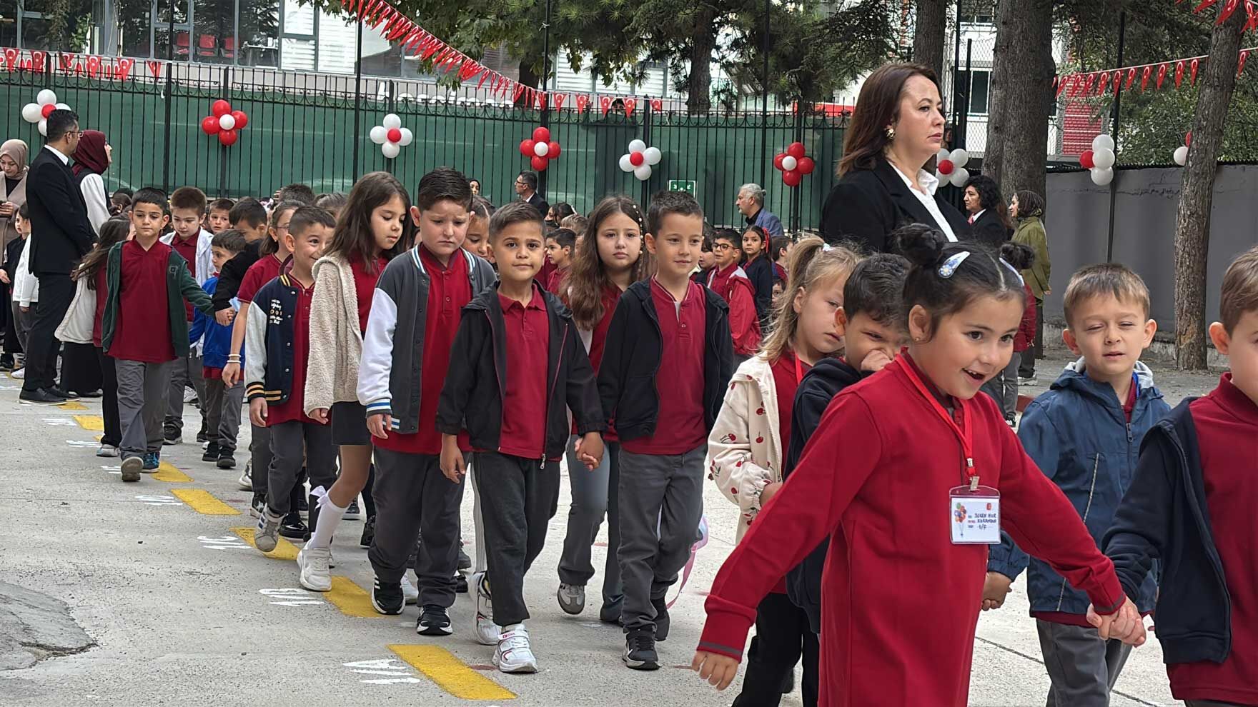 Bolu 2027 Ders Zili (3)