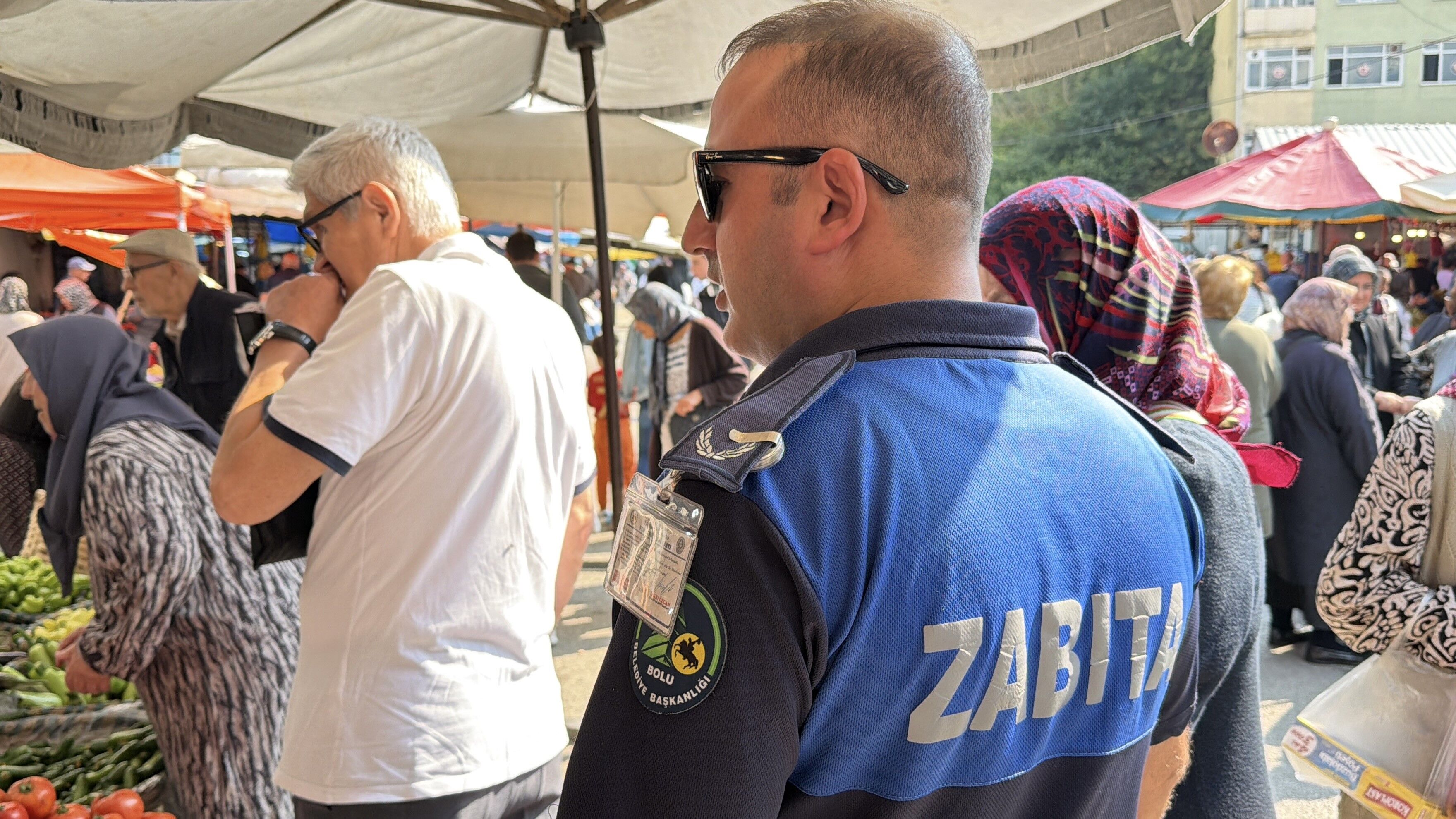 Bolu Fiyat Etkieti Denetimi (4)