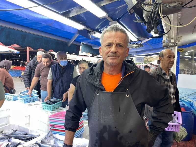 Bolu Palamut Kuyruğu (1)