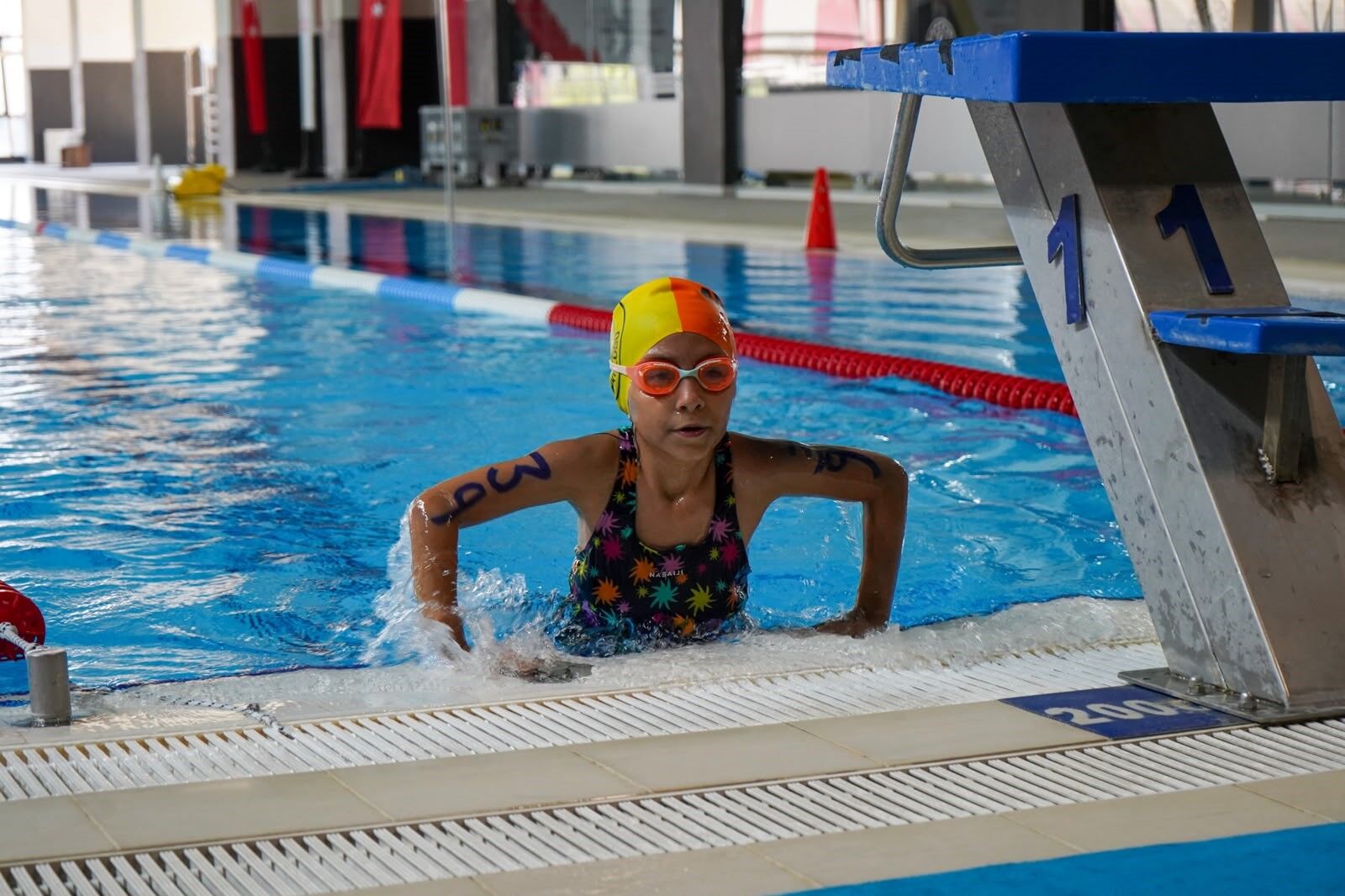 Bolu Triatlon (1)