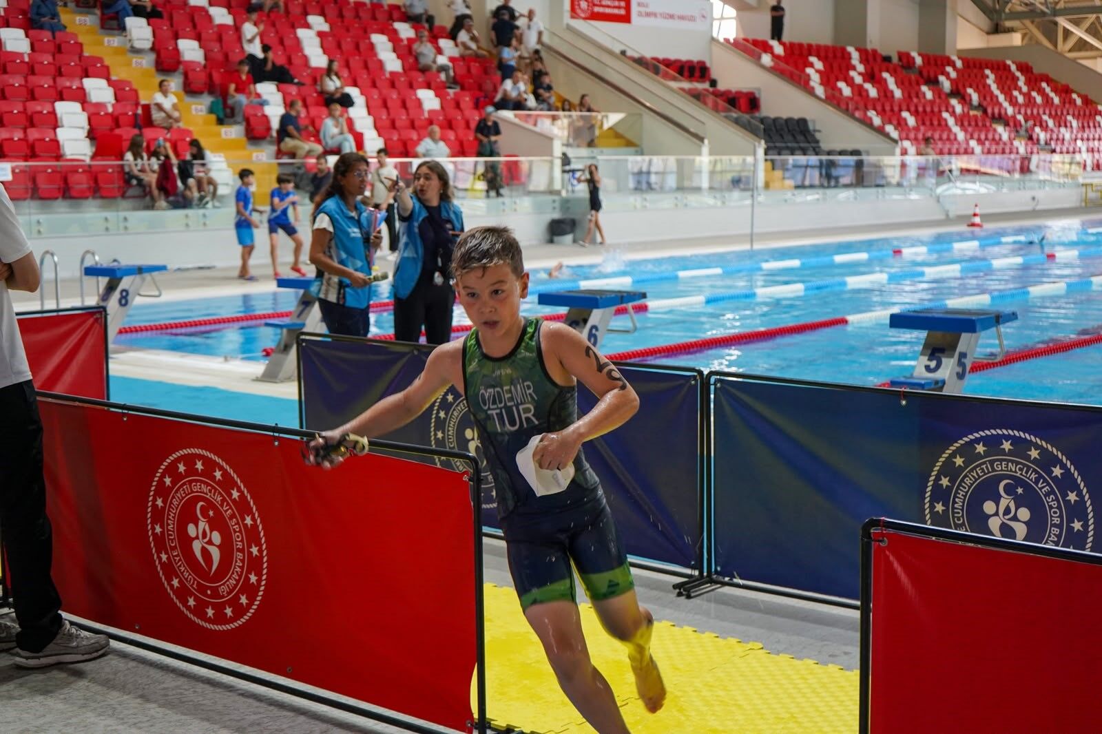 Bolu Triatlon (2)