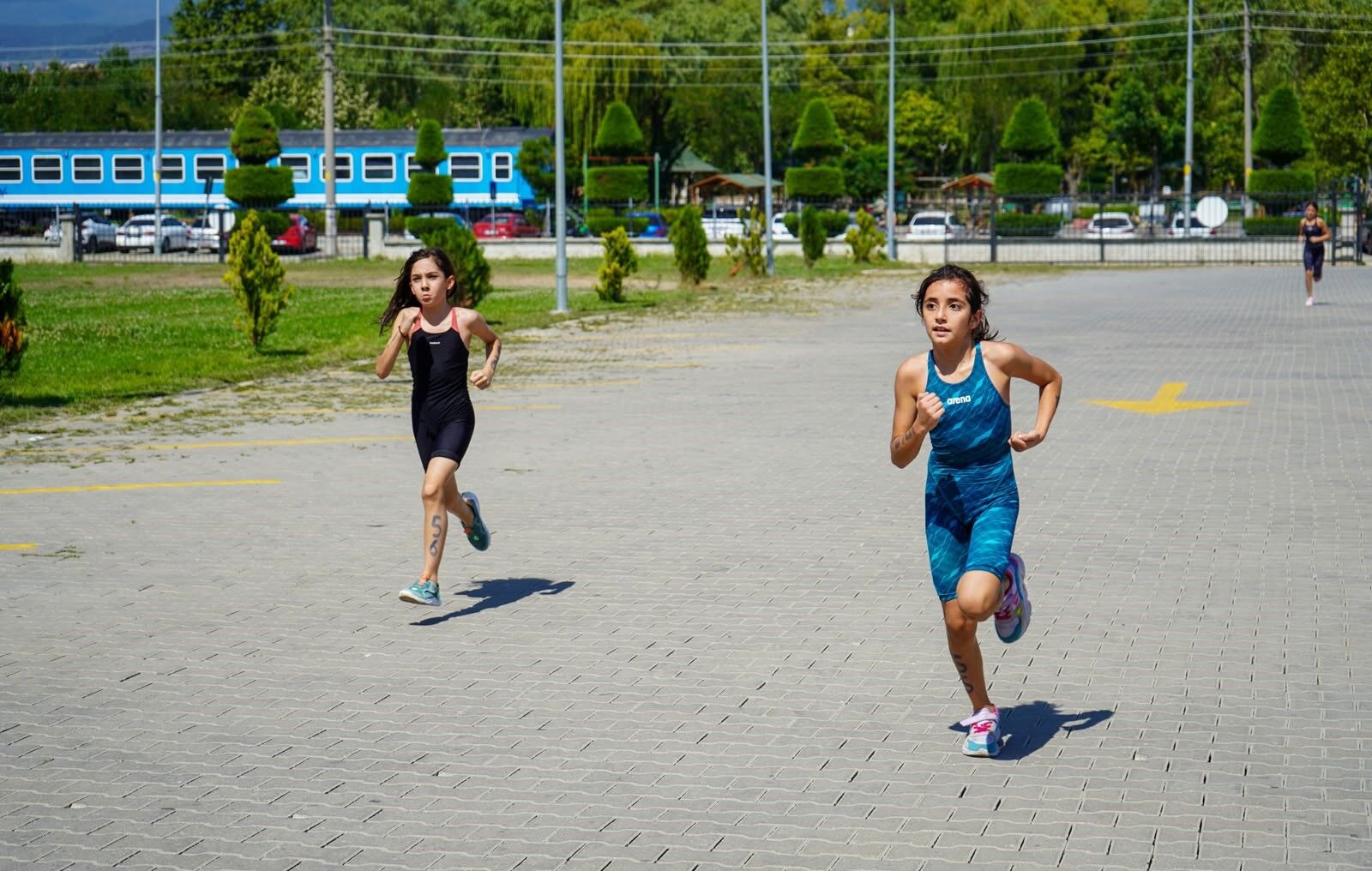 Bolu Triatlon (3)
