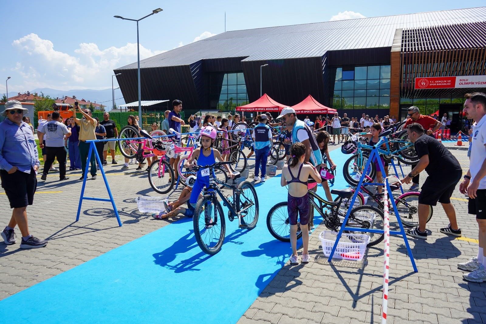Bolu Triatlon (5)