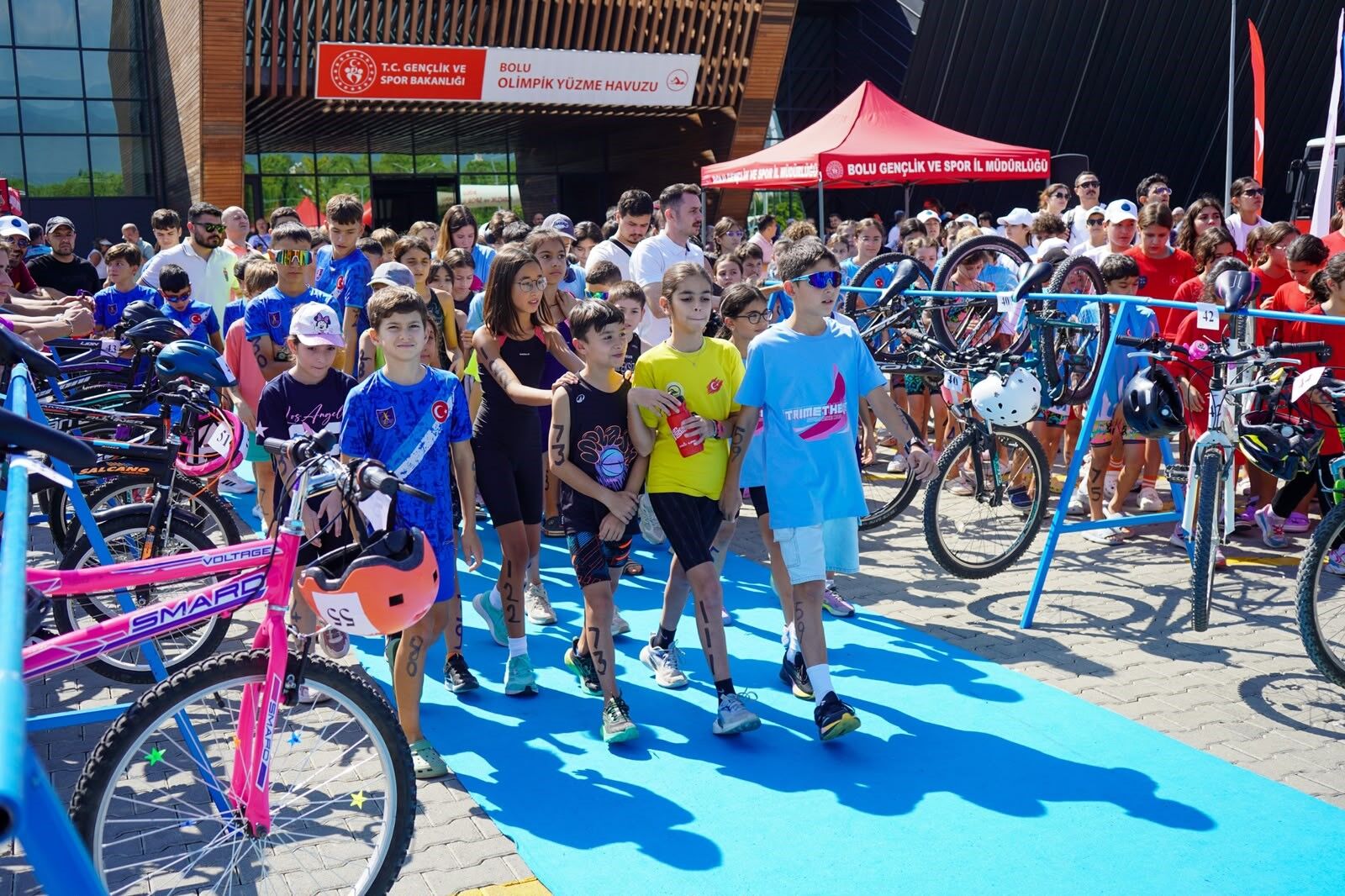 Bolu Triatlon (7)