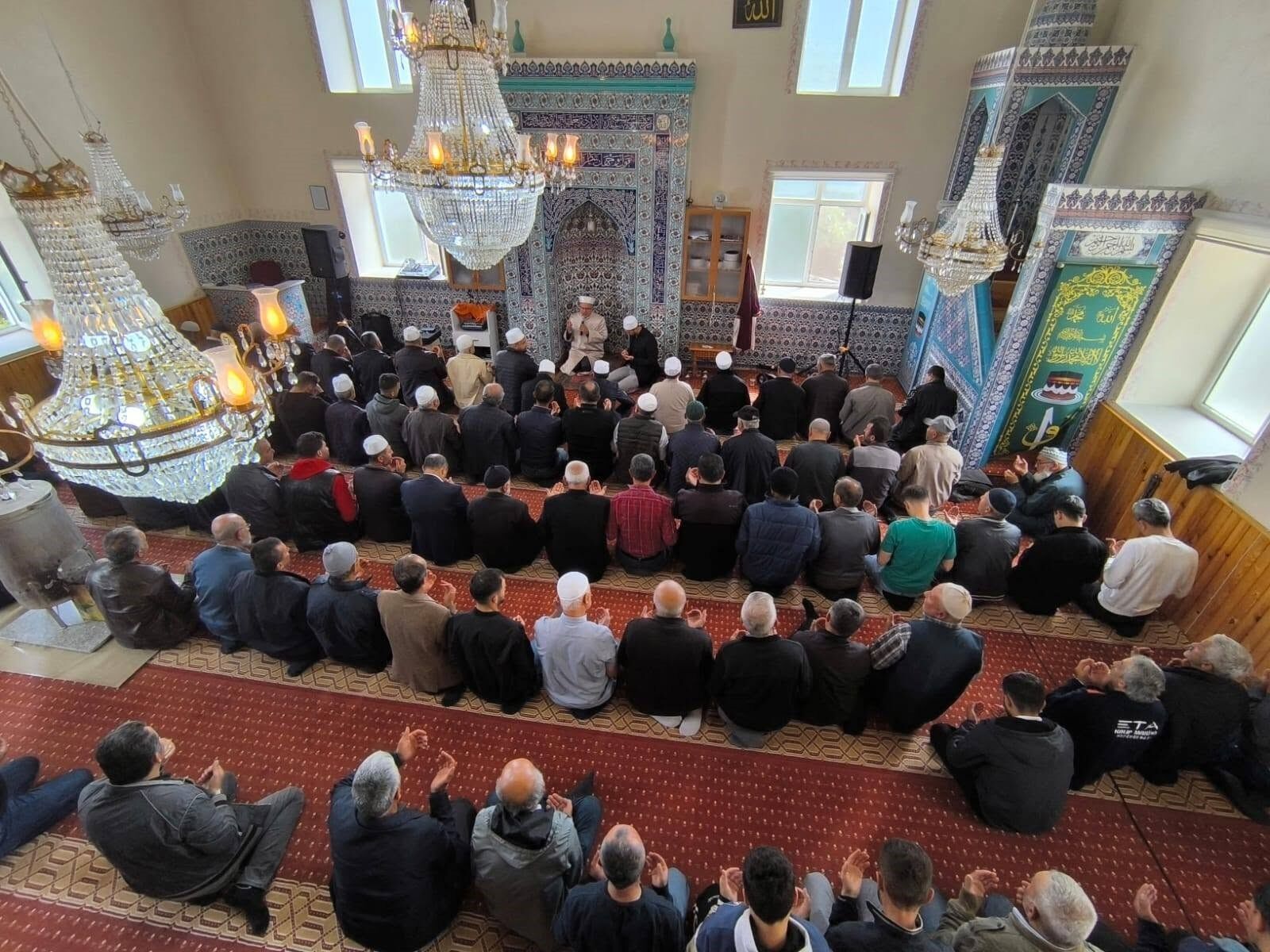 Çele Gölcük (2)